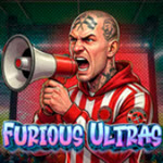 Furious Ultras
