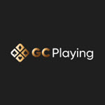 GCPlaying Casino