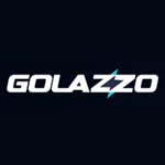 Golazzo Casino