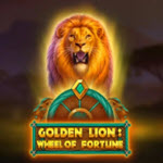 Golden Lion: Wheel of Fortune