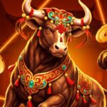 Турнір на 600 000 RUB: гонка стаўак у Leon Bets Casino