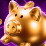 Турнір на 500 000 RUB: грандыёзны выйгрыш у Leon Bets Casino