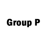 Group P