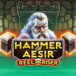 Hammer of Aesir