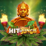 Hit the Jungle