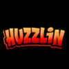 Huzzlin Casino
