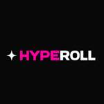 Hyperoll Casino