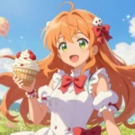 Турнір на 4 000 бясплатных кручэнняў Sweet Rush Megaways, май 2026 у Playamo Casino