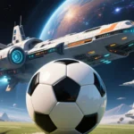 Турнір на 2 000 EUR Only CRASH у Riobet Casino