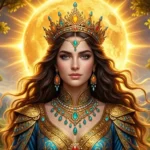 Турнір на 30 000 BYN + 10 000 FS: Бітва фаварытаў у Fonbet Casino