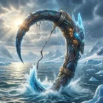 Турнір на 3 333 FS Fortune Hook Antarctic у Just Casino