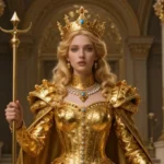 Турнір на 7 000 EUR: Каралеўскае золата у Play Fortuna Casino і Booi Casino