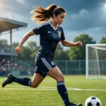 Турнір на 5 000 EUR Sport May 2026 у Vulkan Vegas Casino