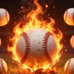 Турнір на 25 000 USD Бронзавы ФС Май 2026 у Vavada Casino