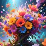Турнір на 20 000 EUR: Кветкавы выбух ад Mancala Gaming