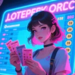 Лотарэя на 7 000 EUR: Удалы тыдзень май 2026 у Spin Bounty Casino