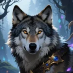 Турнір Novomatic на 25 000 EUR, май 2026, у Vulkan Vegas Casino