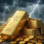 Турнір на 500 000 RUB: Золата першых навальніц у Kush Casino