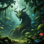 Турнір на 10 000 EUR Jungle Wild у HitNSpin Casino