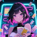 Латэрэя на 35 000 EUR: Вышэйшая ліга вясны 2026 у Spin Bounty Casino