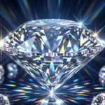 Турнір на 3 333 FS Bling Blitz Diamond Drop у Lets Lucky Casino