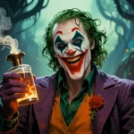Турнір Endorphina на 25 000 EUR у Vulkan Vegas Casino, май 2026