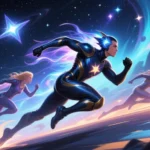 Турнір на 750 USDT Star Sprint у Betico Casino