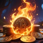 Турнір на 3 333 FS у Sweet Bonanza 2500 і Blazing Coins у Lets Lucky Casino
