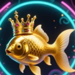 Турнір на 2 000 000 Pts: Last MaxBet, май 2026, у Goldfishka Casino