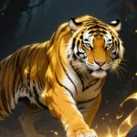 Турнір на 20 000 EUR Amusnet May Heat ад Cadoola Casino і партнёраў