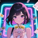 Латэрэя на 7 000 EUR, час прызоў май 2026 у Spin Bounty Casino