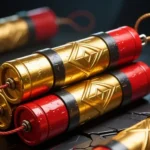 Турнір на 110 000 Pts па Gold Nugget Rush - Hold & Win, май 2026, ад Cadoola Casino і партнёраў