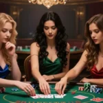 Турнір на 5 000 BYN, Карта шчасця, май 2026 у Fonbet Casino