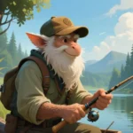 Турнір на 3 333 FS у Lets Lucky Casino у гульнях Le Fisherman і Happy Prison