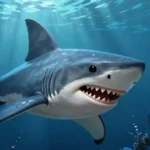Квест на 310 FS, чацвёрты ўікэнд май 2026 у Booi Casino