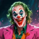Турнір на 20 000 EUR Best of Playson ад Cadoola Casino і партнёраў