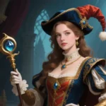 Турнір Endorphina Spring 2026 на 25 000 EUR у Vulkan Vegas Casino