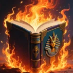 Турнір на 3 000 EUR Friday Blitz - Book of Wins у Verde Casino
