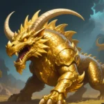Турнір на 4 000 FS Gold of Minos May 2026 у Playamo Casino