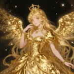 Турнір на 25 000 USD Platinum Freespins май 2026 у Vavada Casino