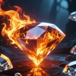 Турнір Enjoygaming на 2 000 EUR у Rocket Play Casino, май 2026