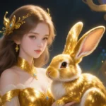Турнір на 20 000 EUR Top Spring 2026 Slots у NV Casino