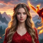 Турнір на 1 000 000 RUB: Вогненны трыюмф у Fenix Casino