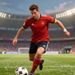 Турнір на 10 000 EUR Score The Jackpot ад Cadoola Casino і партнёраў