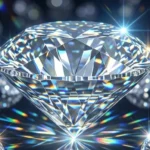 Турнір на 3 333 FS Bling Blitz Diamond Drop у Lucky Dreams Casino
