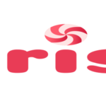 Iris Casino: бясплатны чып 1000 RUB