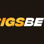 Bigs.bet Casino: 50 бясплатных кручэнняў