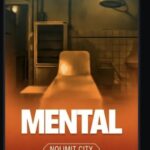 Mental (no limit) у бонусных раўндах