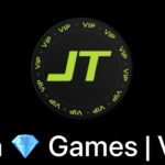 Jetton Casino: мой вопыт у раздзеле спорту