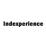 Indexperience